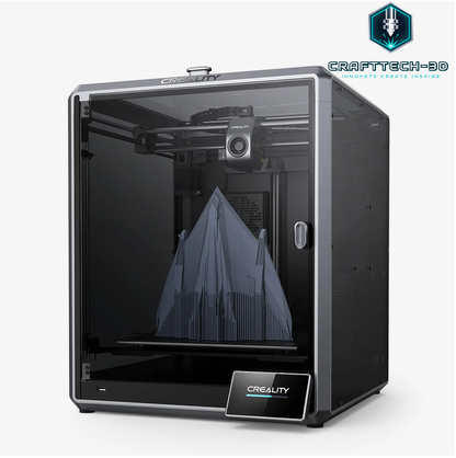 Creality - K1 Max Printer